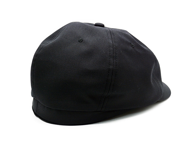 THE H.W.DOG&CO./ドッグアンドコー】2026SS「Summer Wool Newspaper