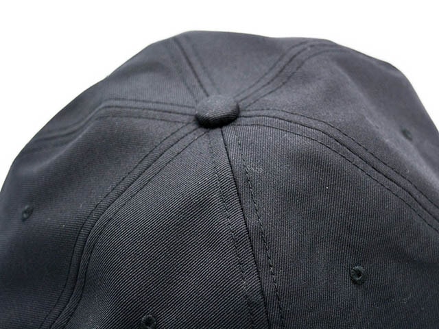 THE H.W.DOG&CO./ドッグアンドコー】2026SS「Summer Wool Newspaper