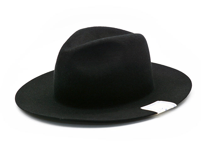 全2色【THE H.W.DOG&CO./ドッグアンドコー】「Travelers”Merino Wool