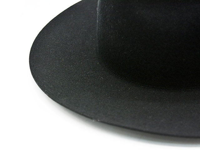 全2色【THE H.W.DOG&CO./ドッグアンドコー】「Travelers”Merino Wool