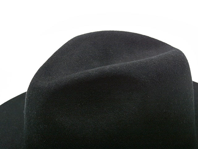 全2色【THE H.W.DOG&CO./ドッグアンドコー】「Travelers”Merino Wool