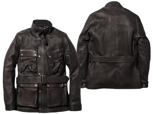 全2色【FINE CREEK&CO/ファインクリークアンドコー