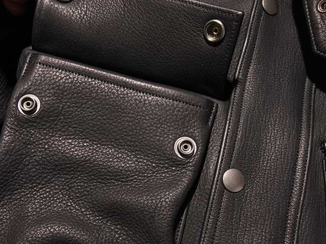 全2色【FINE CREEK&CO/ファインクリークアンドコー