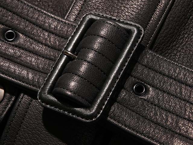 全2色【FINE CREEK&CO/ファインクリークアンドコー