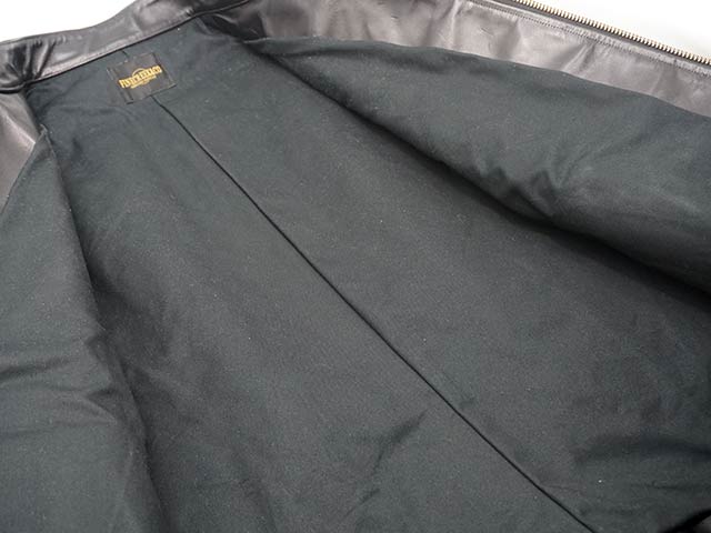 FINECREEK&CO Roberts 42 / ファインクリーク ロバーツ fine creek & co | roberts FINECREEK&CO Roberts 42 / ファイン