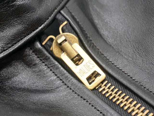 全2色【FINE CREEK&CO/ファインクリークアンドコー】「Single Riders