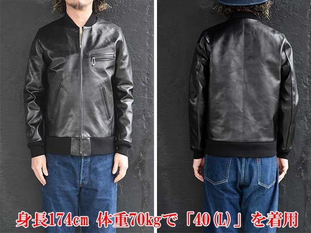 ジャケット・アウター FINE CREEK & CO. Rayn 全2色【FINE CREEK&CO/ファインクリークアンドコー】「Team Jacket