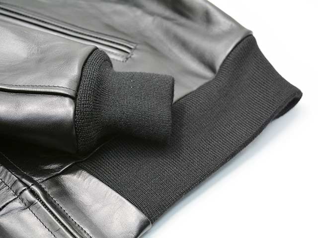 全2色【FINE CREEK&CO/ファインクリークアンドコー】「Team Jacket