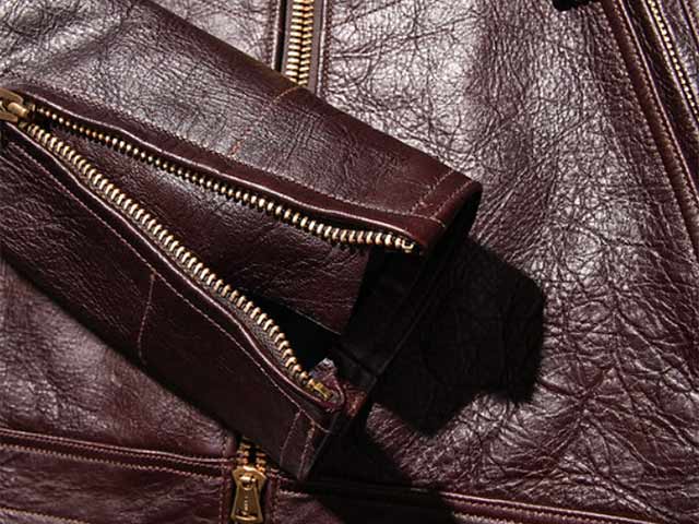 全2色【FINE CREEK&CO/ファインクリークアンドコー】「Sports Jacket