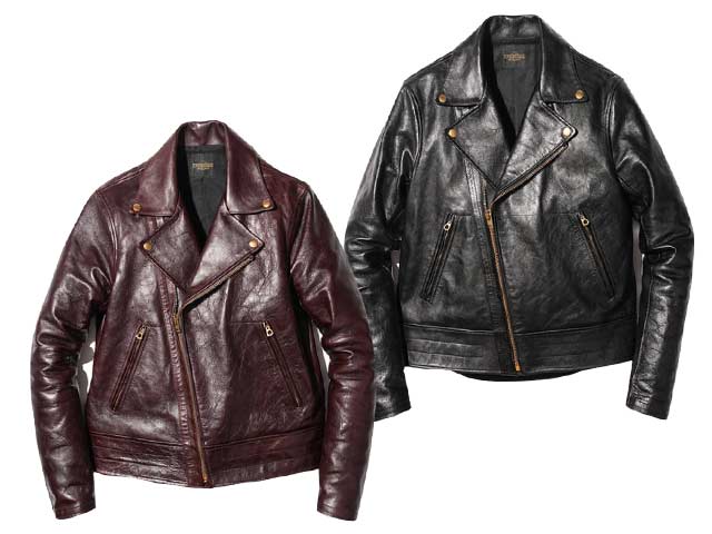 ファインクリーク&コーACJK025 Tylor Deer