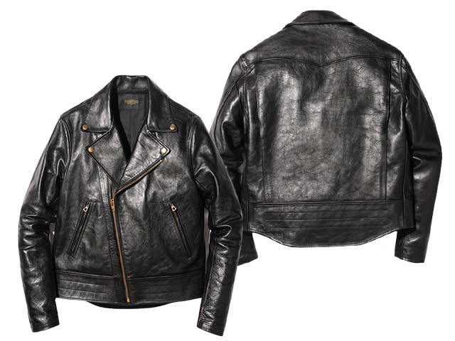 全2色【FINE CREEK&CO/ファインクリークアンドコー】「Sports Jacket