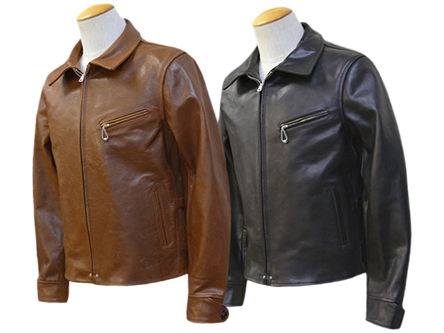 全2色【FINE CREEK&CO/ファインクリークアンドコー】「Sports Jacket”Top Field”/スポーツジャケット”トップフィールド”」(ACJK047)  | ブランド,F,FINE CREEK&CO | WOLF PACK