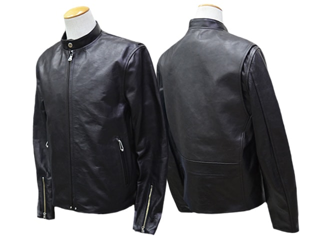 全2色【FINE CREEK&CO/ファインクリークアンドコー】「Single Riders