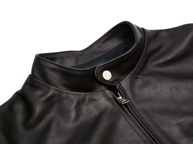 ジャケット・アウター FINE CREEK & CO ACJK049 BLUE WILLOW 40 全2色【FINE CREEK&CO/ファインクリークアンドコー】「Single