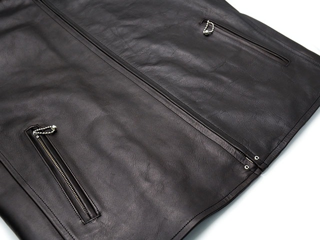 ジャケット・アウター FINE CREEK & CO ACJK049 BLUE WILLOW 40 全2色【FINE CREEK&CO/ファインクリークアンドコー】「Single