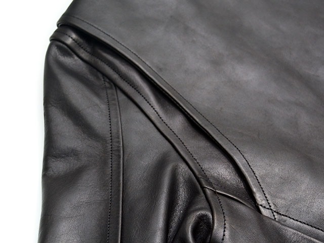 全2色【FINE CREEK&CO/ファインクリークアンドコー】「Single