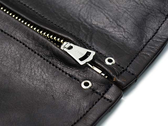 ジャケット・アウター FINE CREEK & CO ACJK049 BLUE WILLOW 40 全2色