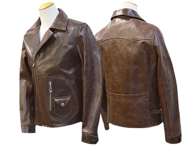 全2色【FINE CREEK&CO/ファインクリークアンドコー】「Sports  Jacket”Berkeley”/スポーツジャケット”バークレイ”」(ACJK057) | ブランド,F,FINE CREEK&CO | WOLF  PACK