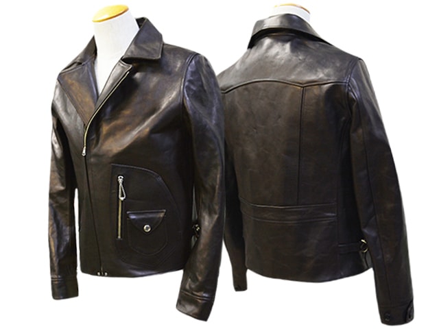 全2色【FINE CREEK&CO/ファインクリークアンドコー】「Sports Jacket”Berkeley”/スポーツジャケット”バークレイ”」(ACJK057)  | ブランド,F,FINE CREEK&CO | WOLF PACK