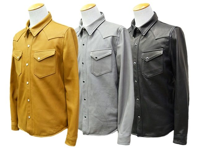 FINECREEK&CO ファインクリーク　Hank　サイズ36 全3色【FINE CREEK&CO/ファインクリークアンドコー】「Sheepskin