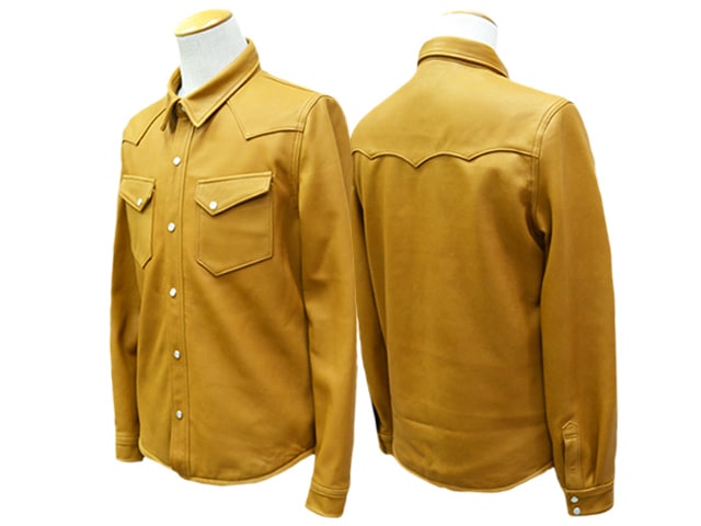 全3色【FINE CREEK&CO/ファインクリークアンドコー】「Sheepskin