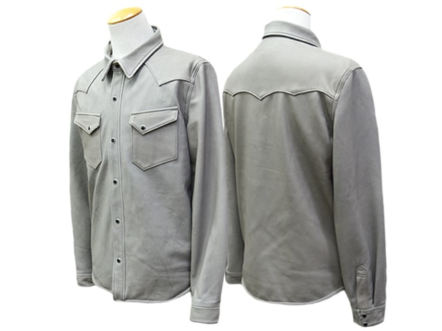 全3色【FINE CREEK&CO/ファインクリークアンドコー】「Sheepskin
