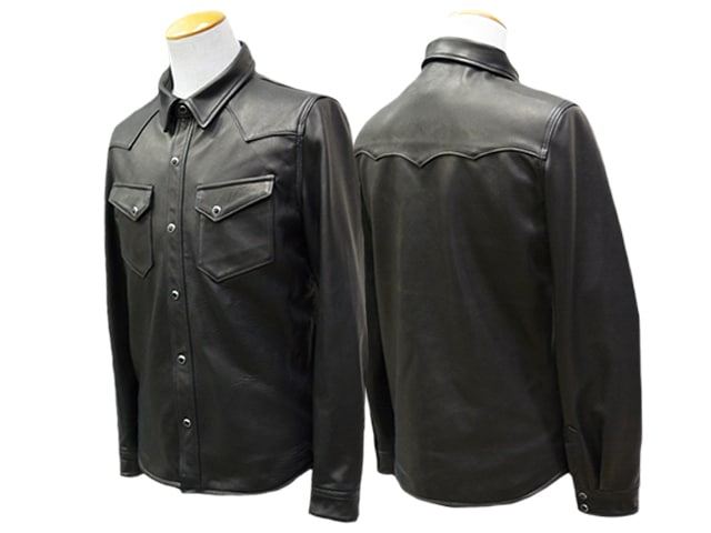 全3色【FINE CREEK&CO/ファインクリークアンドコー】「Sheepskin