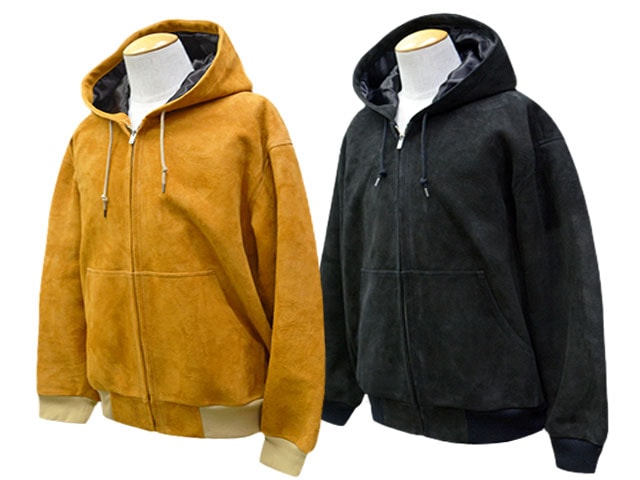 全2色【CWORKS by FINE CREEK&CO/シーワークス バイ ファインクリーク