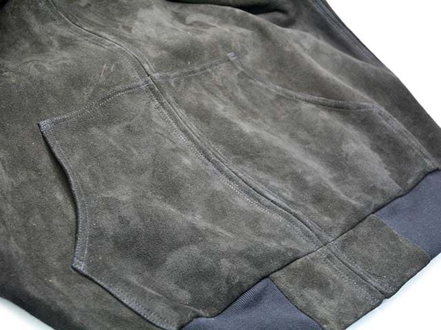 全2色【CWORKS by FINE CREEK&CO/シーワークス バイ ファインクリーク