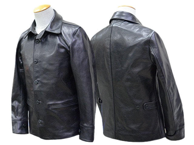 全2色【FINE CREEK&CO/ファインクリークアンドコー】「Car Coat 全2色【FINE CREEK&CO/ファインクリークアンドコー】「Car Coat