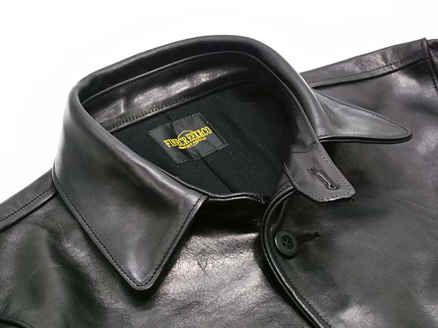 全2色【FINE CREEK&CO/ファインクリークアンドコー】「Car Coat