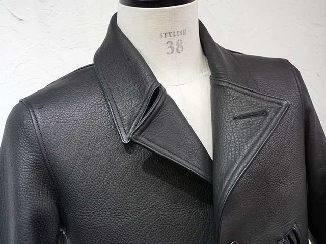 ジャケット・アウター FINE CREEK&CO Bud38 494886549_562092903620241_6441