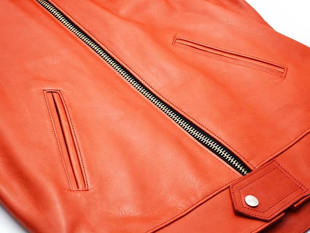 全2色【FINE CREEK&CO/ファインクリークアンドコー】「Single Riders