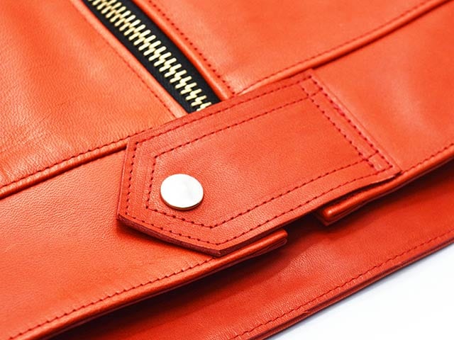 全2色【FINE CREEK&CO/ファインクリークアンドコー】「Single Riders