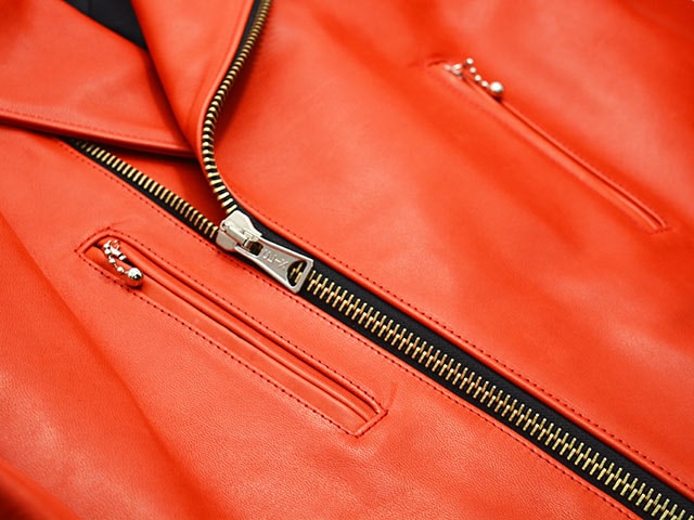 全2色【FINE CREEK&CO/ファインクリークアンドコー】「Double Riders