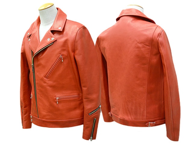 M*S様 ファインクリークアンドコー　クラブマン　ホースハイド　サイズ40 FINE CREEK ＆CO 【Clubman / ｸﾗﾌﾞﾏﾝ 】Horse | ・ ・・D