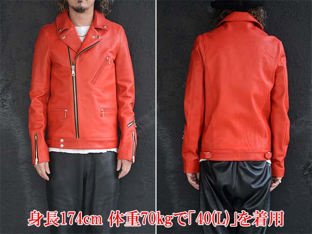 価格交渉不可 19-20 M4 CYLINDRICAL ASIAN FIT 価格交渉不可 19-20 M4 CYLINDRICAL ASIAN FIT 価格交渉不可 19-20 M4