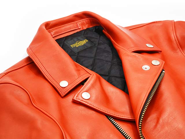 価格交渉不可 19-20 M4 CYLINDRICAL ASIAN FIT 価格交渉不可 19-20 M4 CYLINDRICAL ASIAN FIT 価格交渉不可 19-20 M4