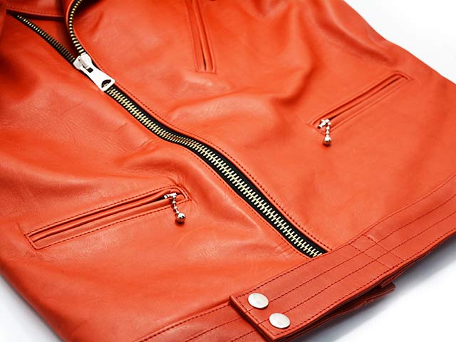 価格交渉不可 19-20 M4 CYLINDRICAL ASIAN FIT 全2色【FINE CREEK&CO/ファインクリークアンドコー】「Double Riders