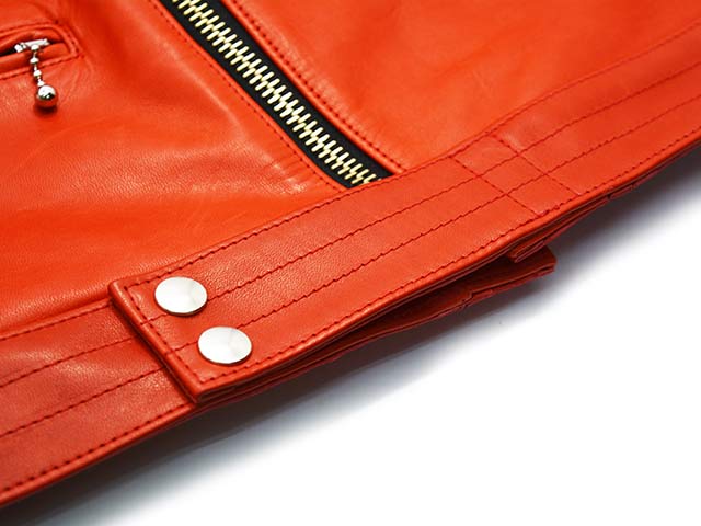 全2色【FINE CREEK&CO/ファインクリークアンドコー】「Double Riders