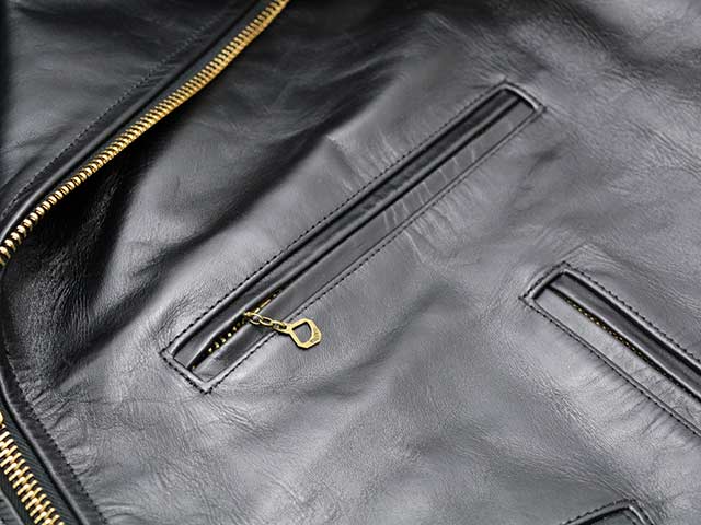 全2色【FINE CREEK&CO/ファインクリークアンドコー】「Double Riders