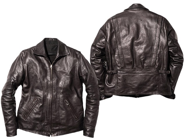 全2色【FINE CREEK&CO/ファインクリークアンドコー】「Sports Jacket