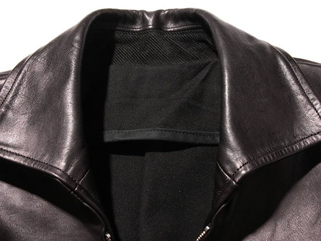 全2色【FINE CREEK&CO/ファインクリークアンドコー】「Sports Jacket