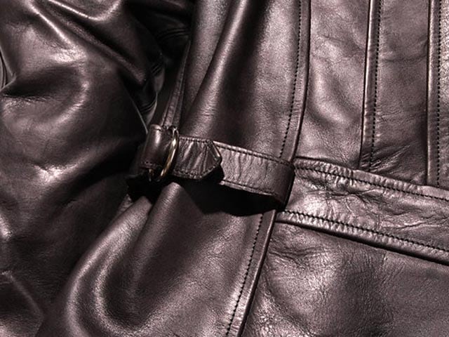 全2色【FINE CREEK&CO/ファインクリークアンドコー】「Sports Jacket