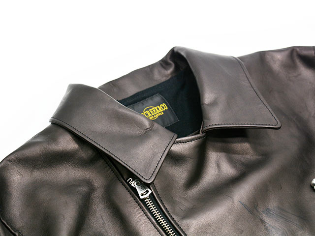 全2色【FINE CREEK&CO/ファインクリークアンドコー】「Sports