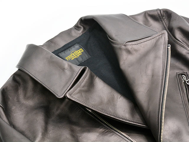 全2色【FINE CREEK&CO/ファインクリークアンドコー】「Sports