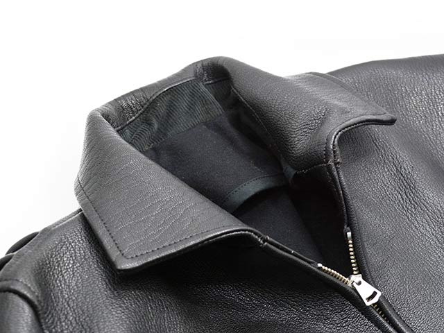 全2色【FINE CREEK&CO/ファインクリークアンドコー】「Sports Jacket