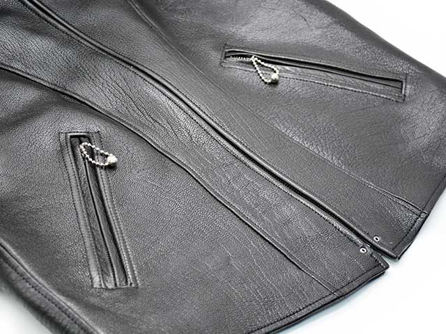 全2色【FINE CREEK&CO/ファインクリークアンドコー】「Sports Jacket