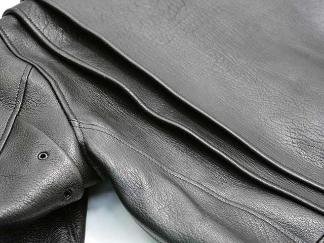 全2色【FINE CREEK&CO/ファインクリークアンドコー】「Sports Jacket
