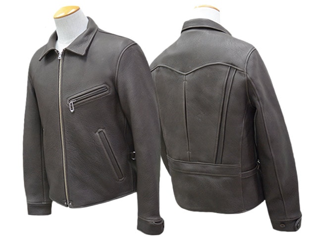 全2色【FINE CREEK&CO/ファインクリークアンドコー】「Sports